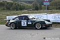 VBS_1853 - Rally Il Grappolo Storico - Quarta Edizione - Parco Assistenza - Shakedown